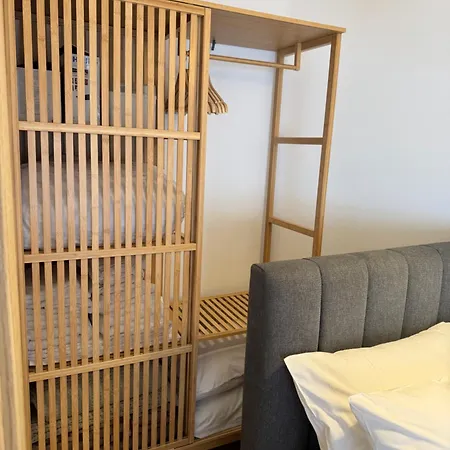 La Casa Azul * Arkoudi