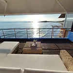 La Casa Azul