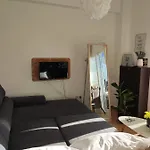 La Casa Azul