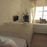 La Casa Azul Arkoudi