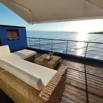 La Casa Azul *