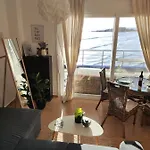 La Casa Azul Holiday home