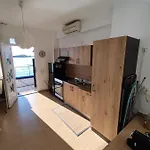 La Casa Azul Arkoudi
