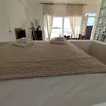 La Casa Azul *