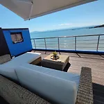 Holiday home La Casa Azul *