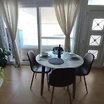 La Casa Azul * Arkoudi