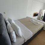La Casa Azul Holiday home *