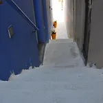 La Casa Azul