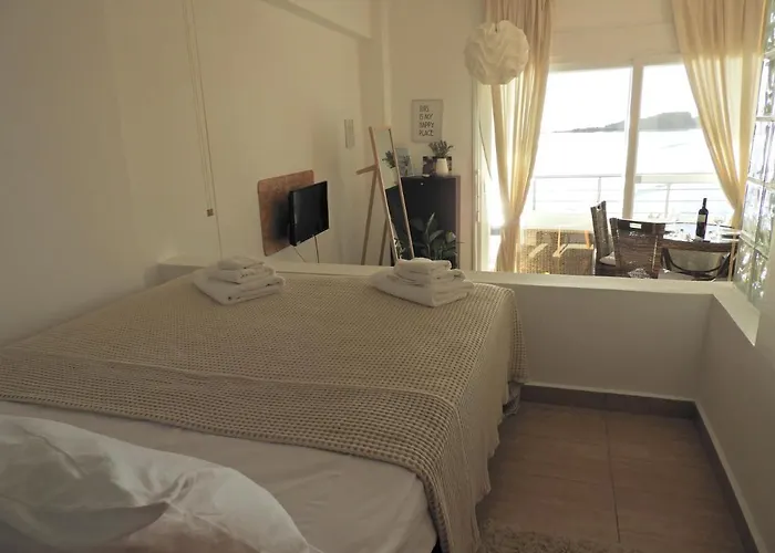 La Casa Azul Αρκούδι