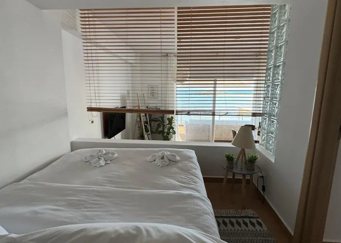 La Casa Azul * Αρκούδι